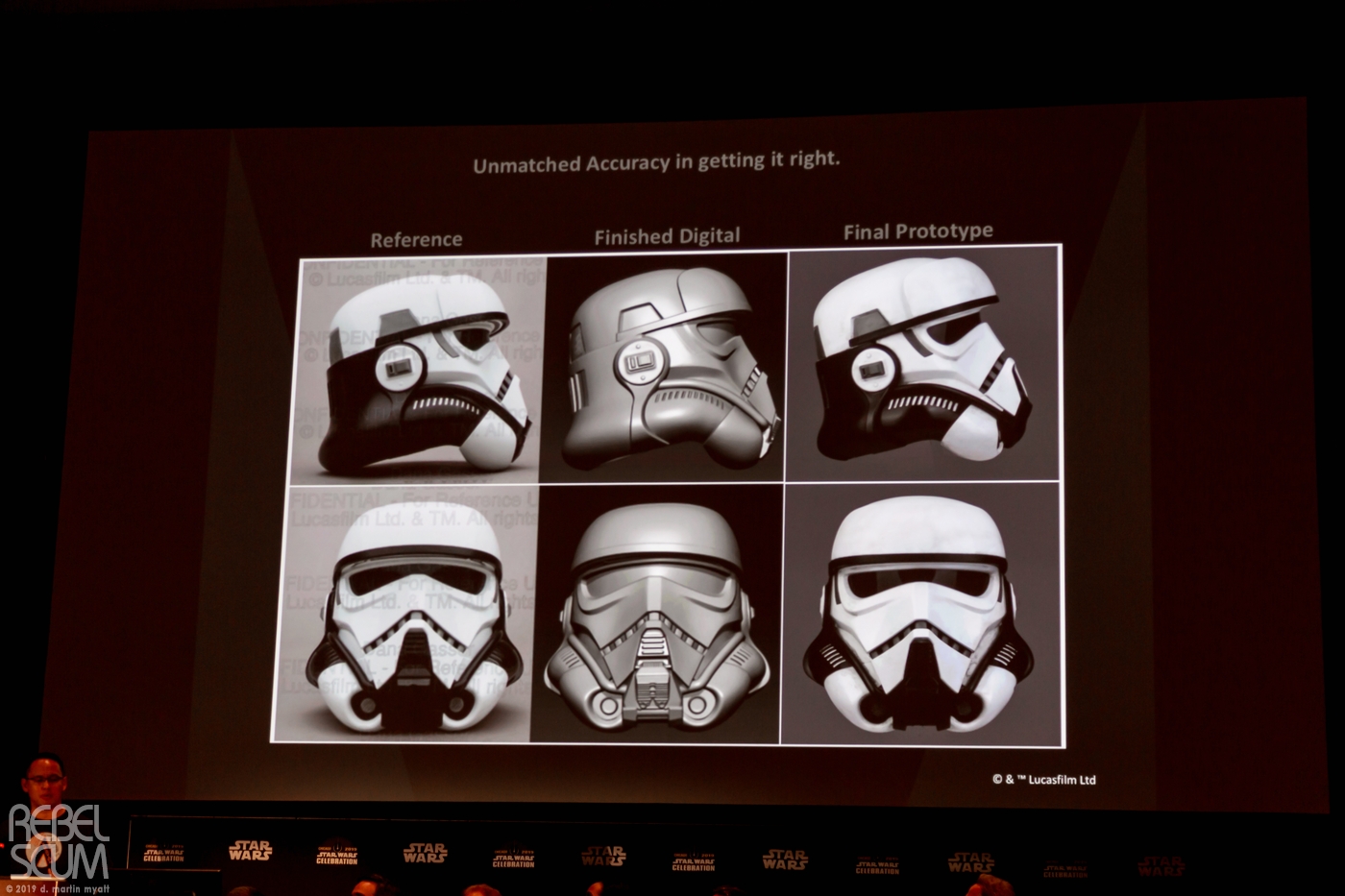 Collector-Panel-Star-Wars-Celebration-Chicago-2019-114.jpg