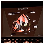 Collector-Panel-Star-Wars-Celebration-Chicago-2019-119.jpg
