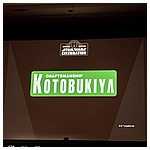 Collector-Panel-Star-Wars-Celebration-Chicago-2019-120.jpg