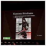 Collector-Panel-Star-Wars-Celebration-Chicago-2019-125.jpg