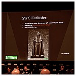 Collector-Panel-Star-Wars-Celebration-Chicago-2019-127.jpg