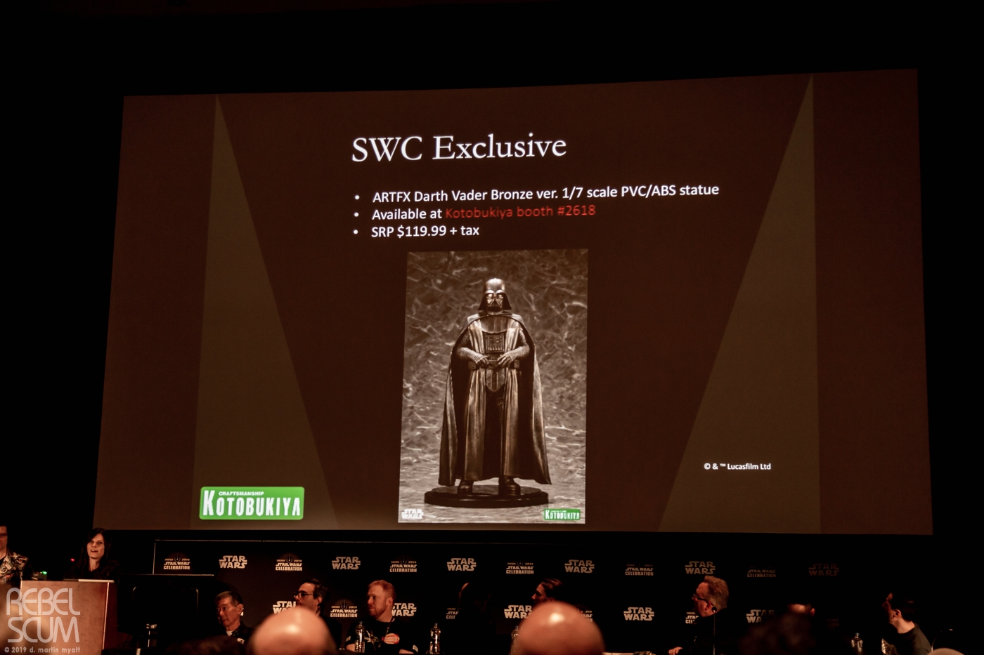 Collector-Panel-Star-Wars-Celebration-Chicago-2019-127.jpg