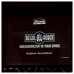 Collector-Panel-Star-Wars-Celebration-Chicago-2019-130.jpg