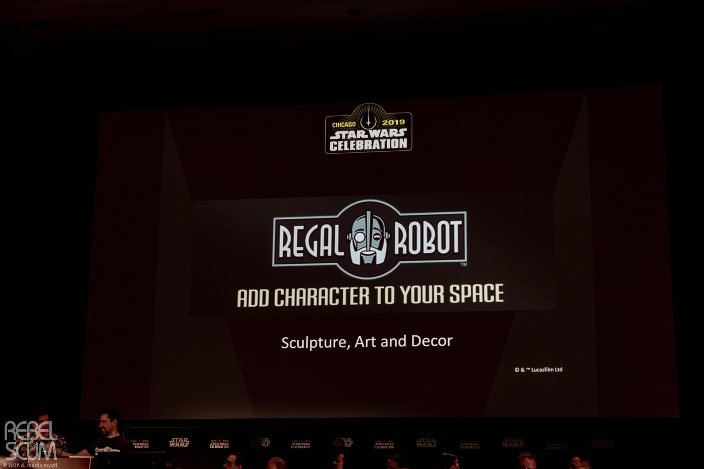 Collector-Panel-Star-Wars-Celebration-Chicago-2019-130.jpg