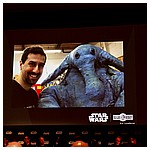 Collector-Panel-Star-Wars-Celebration-Chicago-2019-131.jpg