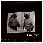 Collector-Panel-Star-Wars-Celebration-Chicago-2019-132.jpg