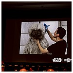 Collector-Panel-Star-Wars-Celebration-Chicago-2019-133.jpg
