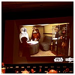 Collector-Panel-Star-Wars-Celebration-Chicago-2019-134.jpg