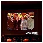 Collector-Panel-Star-Wars-Celebration-Chicago-2019-135.jpg