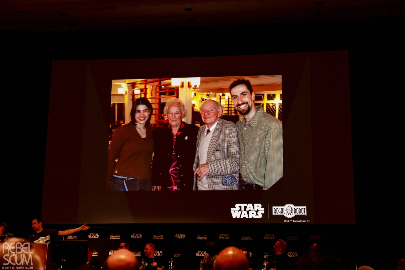 Collector-Panel-Star-Wars-Celebration-Chicago-2019-135.jpg