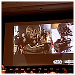 Collector-Panel-Star-Wars-Celebration-Chicago-2019-136.jpg