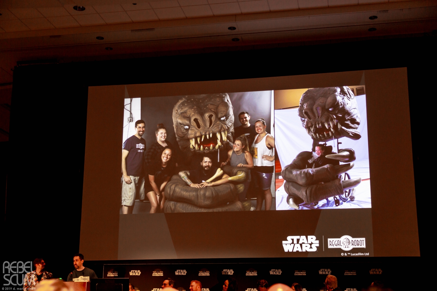 Collector-Panel-Star-Wars-Celebration-Chicago-2019-136.jpg