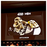 Collector-Panel-Star-Wars-Celebration-Chicago-2019-137.jpg