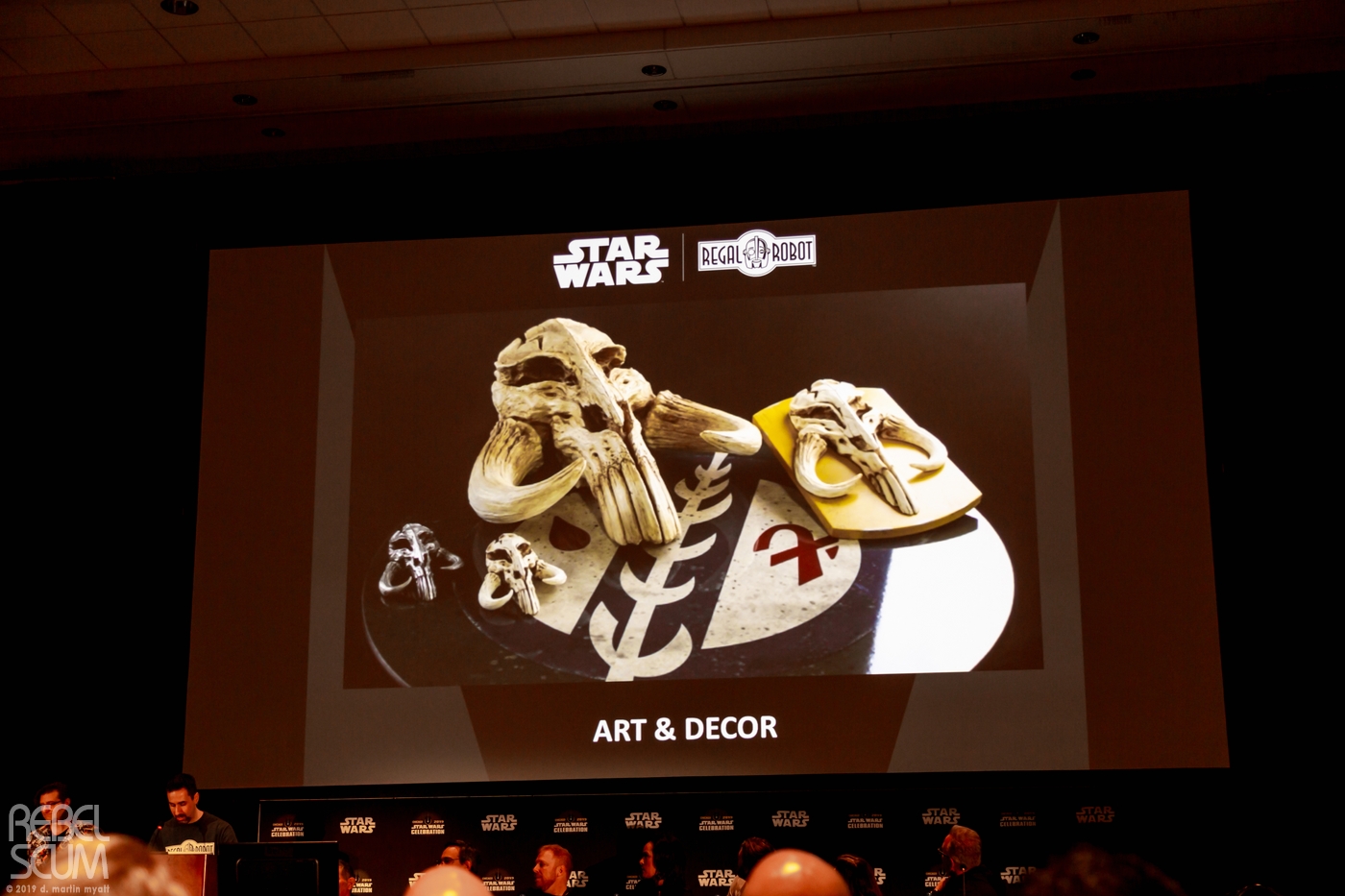 Collector-Panel-Star-Wars-Celebration-Chicago-2019-137.jpg