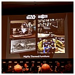 Collector-Panel-Star-Wars-Celebration-Chicago-2019-138.jpg