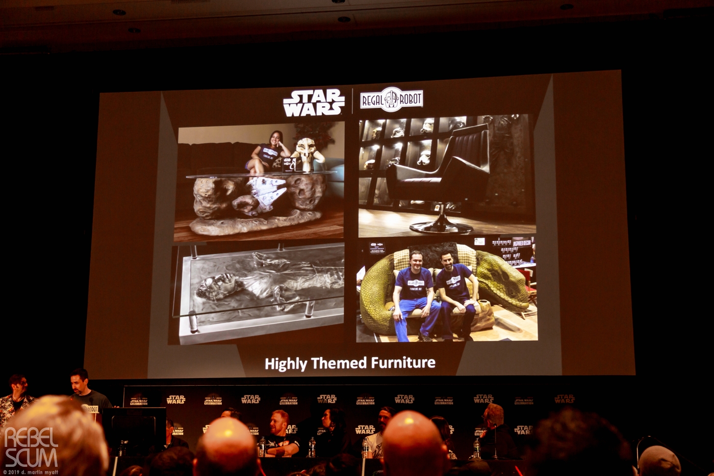 Collector-Panel-Star-Wars-Celebration-Chicago-2019-138.jpg