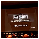 Collector-Panel-Star-Wars-Celebration-Chicago-2019-139.jpg