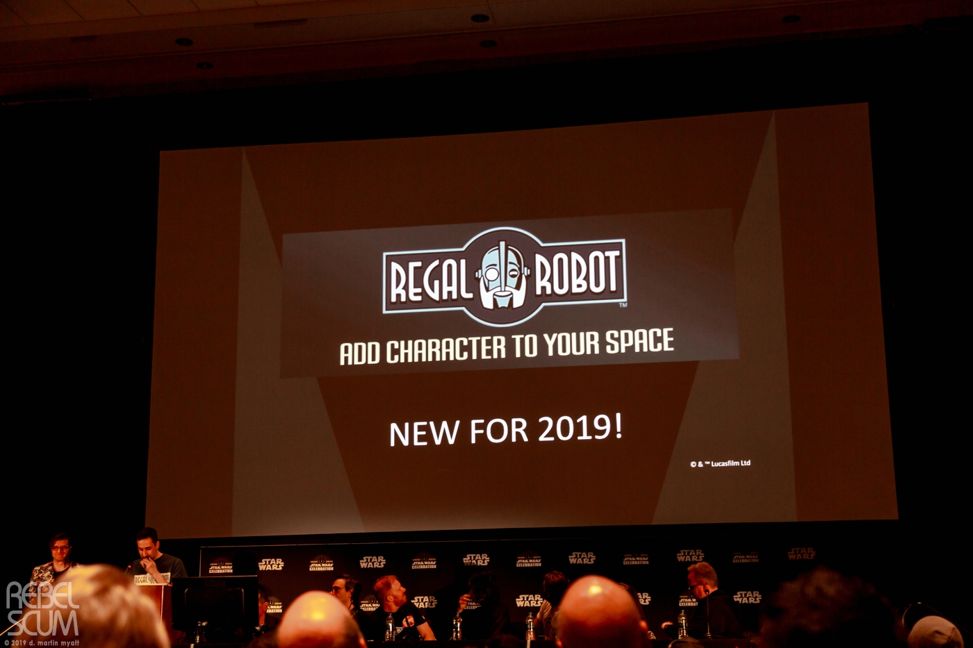 Collector-Panel-Star-Wars-Celebration-Chicago-2019-139.jpg