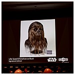 Collector-Panel-Star-Wars-Celebration-Chicago-2019-140.jpg