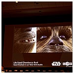 Collector-Panel-Star-Wars-Celebration-Chicago-2019-141.jpg