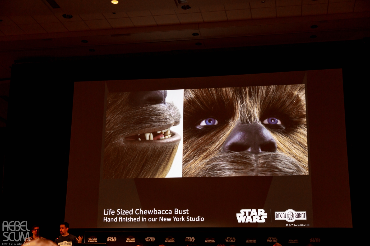 Collector-Panel-Star-Wars-Celebration-Chicago-2019-141.jpg