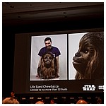 Collector-Panel-Star-Wars-Celebration-Chicago-2019-142.jpg