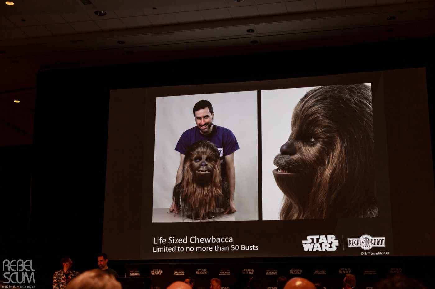 Collector-Panel-Star-Wars-Celebration-Chicago-2019-142.jpg