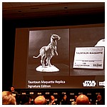 Collector-Panel-Star-Wars-Celebration-Chicago-2019-143.jpg