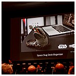 Collector-Panel-Star-Wars-Celebration-Chicago-2019-145.jpg