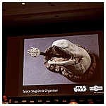 Collector-Panel-Star-Wars-Celebration-Chicago-2019-146.jpg
