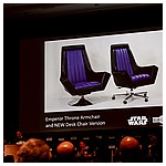 Collector-Panel-Star-Wars-Celebration-Chicago-2019-147.jpg