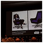 Collector-Panel-Star-Wars-Celebration-Chicago-2019-148.jpg