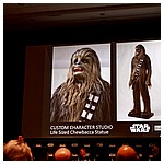 Collector-Panel-Star-Wars-Celebration-Chicago-2019-149.jpg