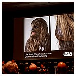 Collector-Panel-Star-Wars-Celebration-Chicago-2019-150.jpg