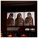 Collector-Panel-Star-Wars-Celebration-Chicago-2019-151.jpg