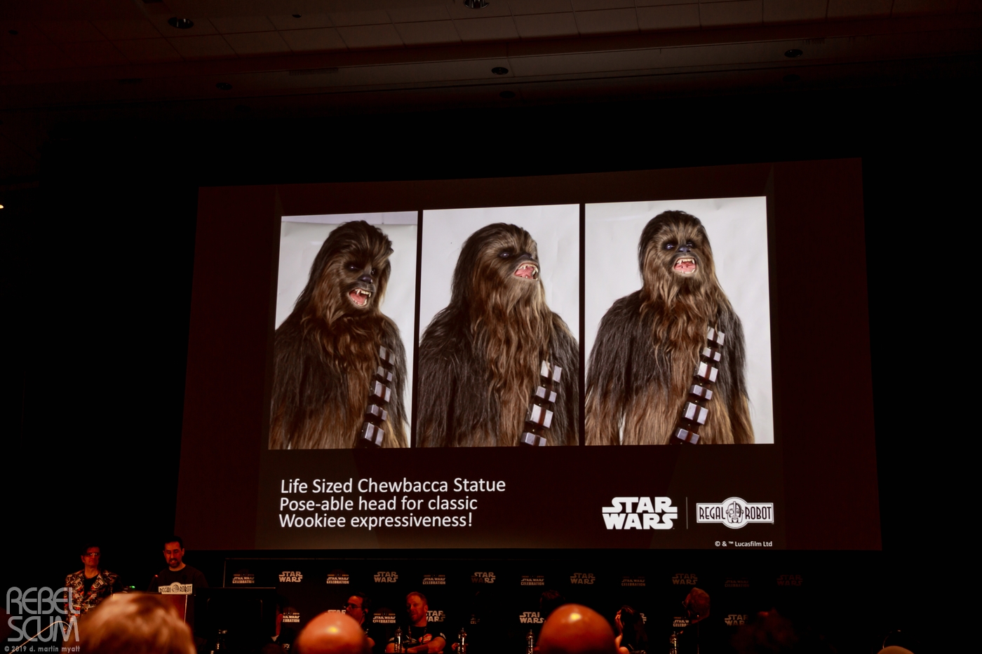 Collector-Panel-Star-Wars-Celebration-Chicago-2019-151.jpg