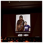 Collector-Panel-Star-Wars-Celebration-Chicago-2019-152.jpg