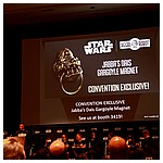 Collector-Panel-Star-Wars-Celebration-Chicago-2019-153.jpg