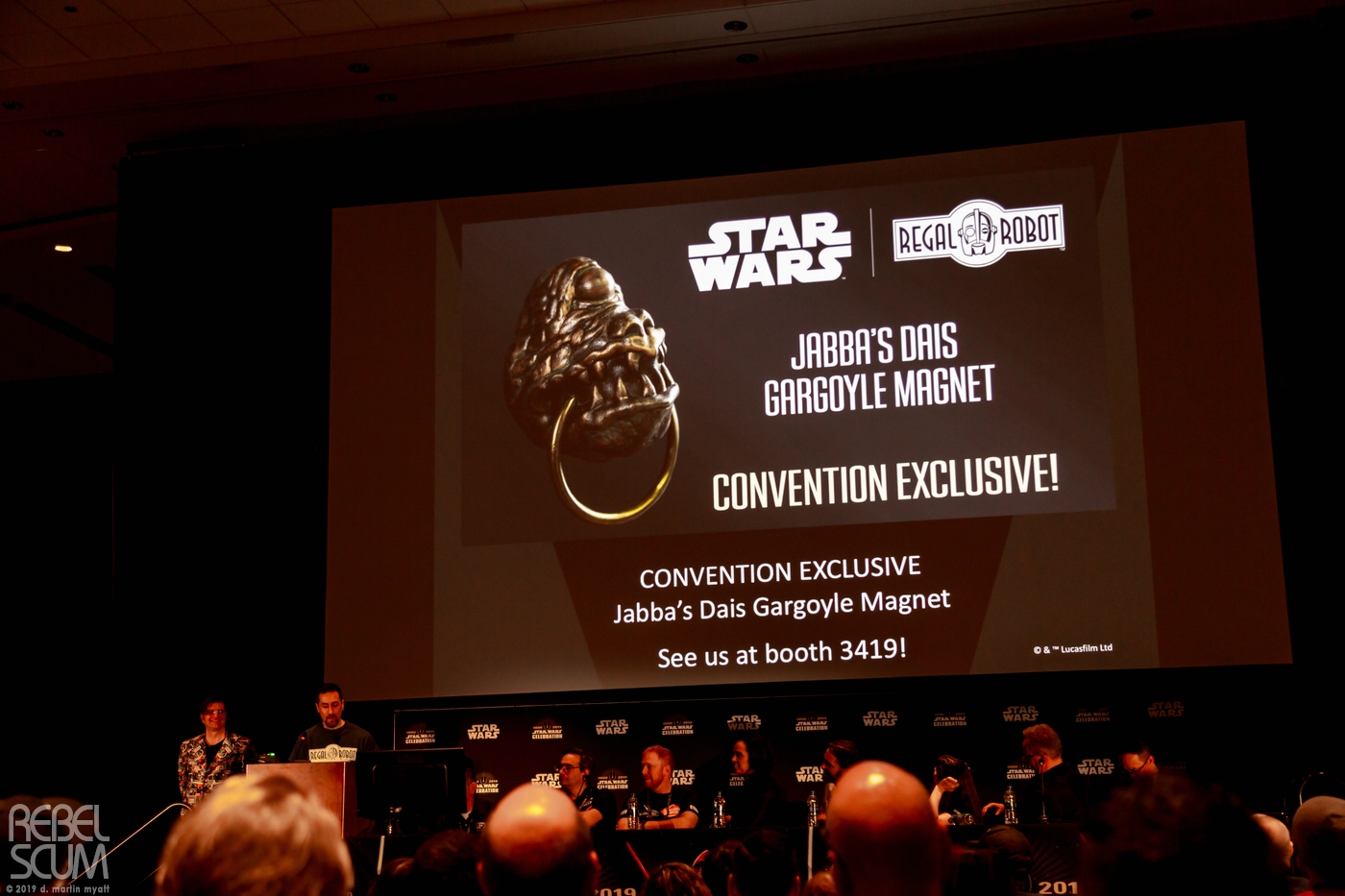 Collector-Panel-Star-Wars-Celebration-Chicago-2019-153.jpg