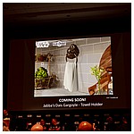 Collector-Panel-Star-Wars-Celebration-Chicago-2019-154.jpg