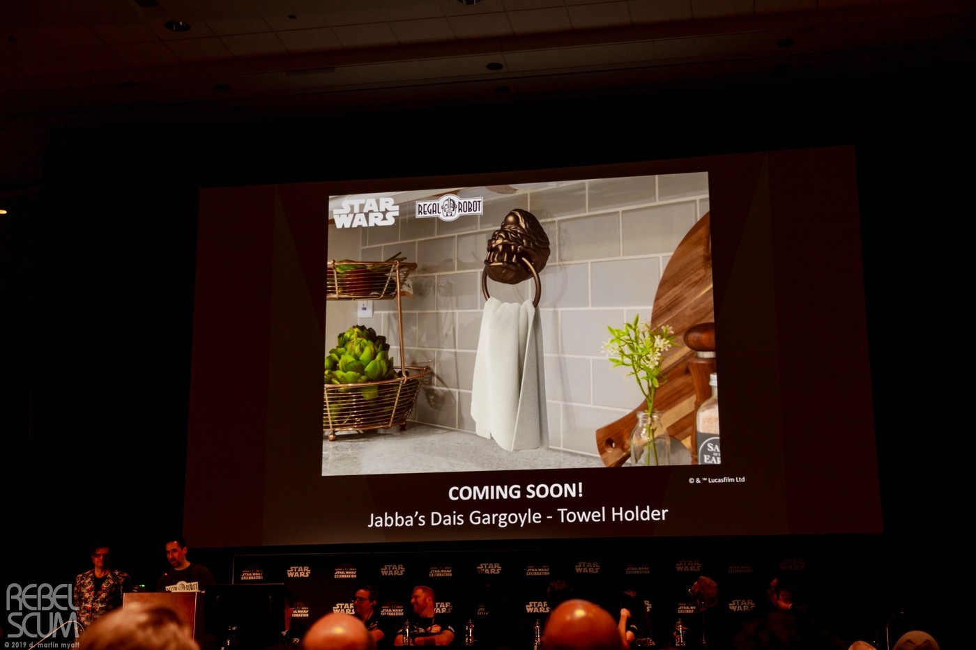 Collector-Panel-Star-Wars-Celebration-Chicago-2019-154.jpg