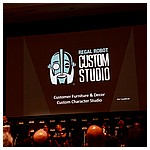 Collector-Panel-Star-Wars-Celebration-Chicago-2019-155.jpg