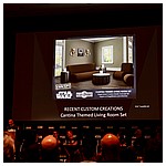 Collector-Panel-Star-Wars-Celebration-Chicago-2019-156.jpg