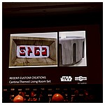 Collector-Panel-Star-Wars-Celebration-Chicago-2019-158.jpg