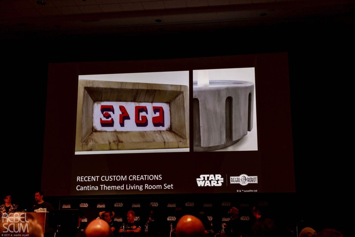 Collector-Panel-Star-Wars-Celebration-Chicago-2019-158.jpg