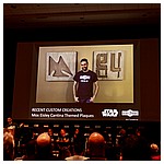Collector-Panel-Star-Wars-Celebration-Chicago-2019-159.jpg