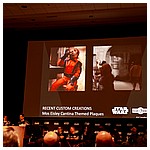 Collector-Panel-Star-Wars-Celebration-Chicago-2019-160.jpg