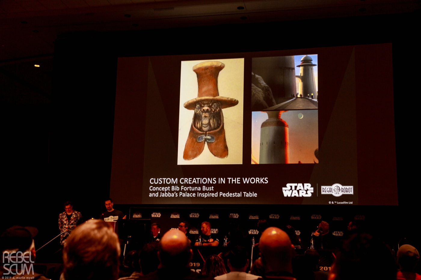 Collector-Panel-Star-Wars-Celebration-Chicago-2019-162.jpg
