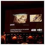 Collector-Panel-Star-Wars-Celebration-Chicago-2019-163.jpg