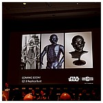 Collector-Panel-Star-Wars-Celebration-Chicago-2019-164.jpg